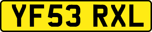 YF53RXL