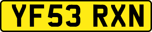 YF53RXN