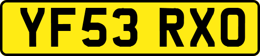 YF53RXO