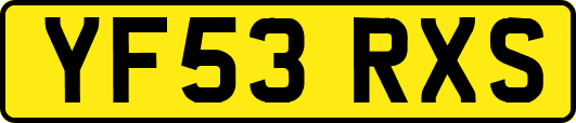 YF53RXS
