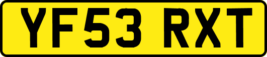 YF53RXT