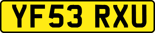 YF53RXU