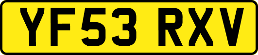 YF53RXV