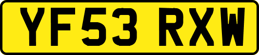 YF53RXW