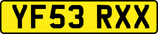YF53RXX