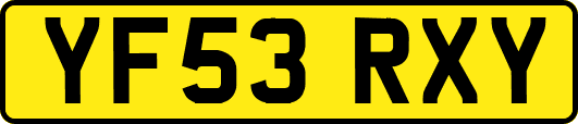 YF53RXY