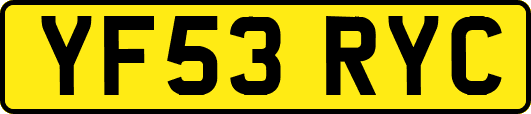 YF53RYC