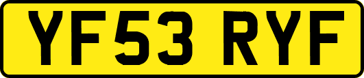 YF53RYF