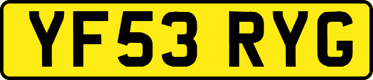 YF53RYG