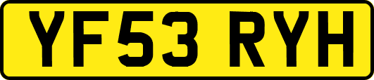 YF53RYH