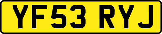YF53RYJ