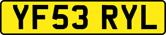YF53RYL