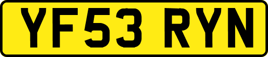 YF53RYN