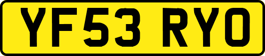 YF53RYO