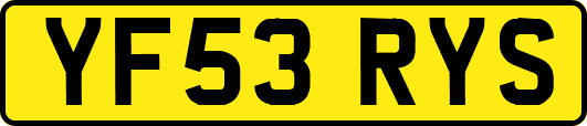 YF53RYS