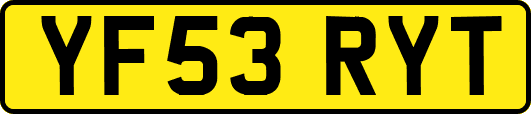 YF53RYT