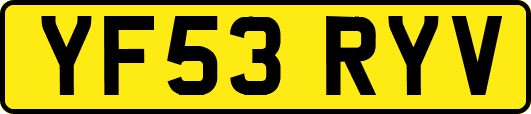 YF53RYV