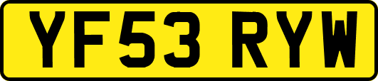 YF53RYW