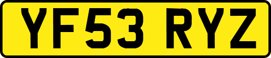 YF53RYZ