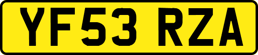 YF53RZA