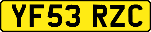 YF53RZC