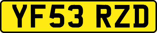 YF53RZD