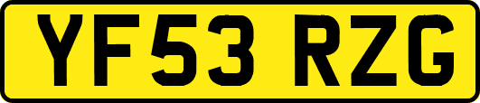 YF53RZG