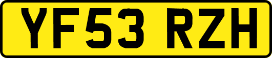 YF53RZH