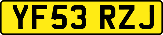YF53RZJ