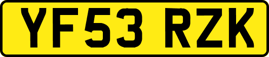 YF53RZK
