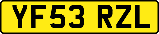 YF53RZL