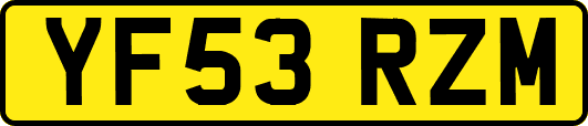 YF53RZM
