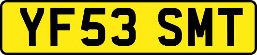 YF53SMT