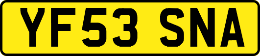 YF53SNA