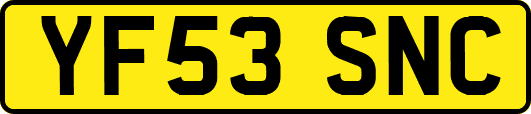 YF53SNC
