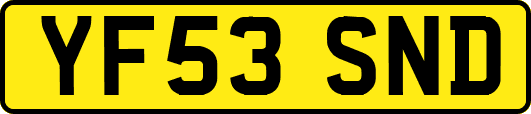 YF53SND