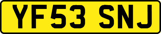YF53SNJ