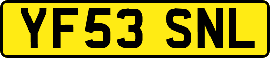 YF53SNL
