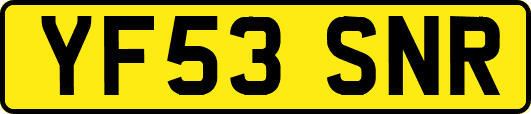 YF53SNR