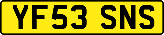YF53SNS