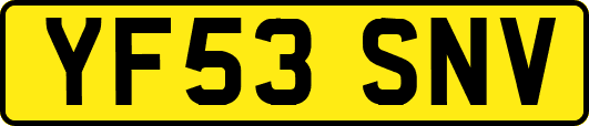 YF53SNV