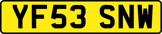 YF53SNW