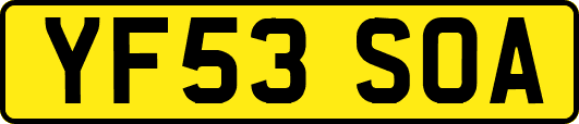 YF53SOA