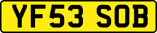 YF53SOB