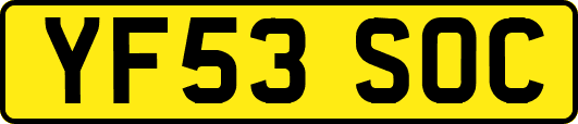 YF53SOC