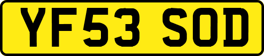 YF53SOD