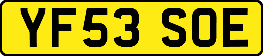 YF53SOE