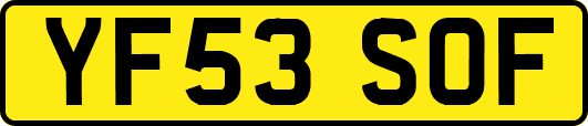 YF53SOF