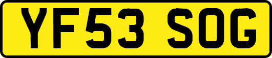 YF53SOG