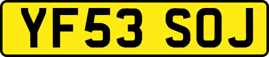 YF53SOJ